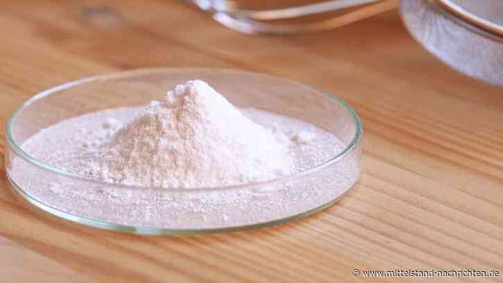 Coffein gegen erblich bedingten Haarausfall – Wirkt das?