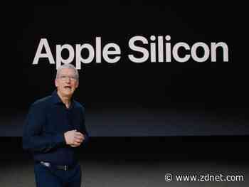 Is this a good time or a bad time to buy a new Mac? Or what about switching to Windows?