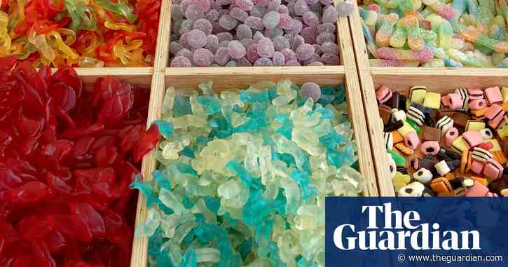 English cinemas to axe self-serve pick 'n' mix and singalongs when they reopen