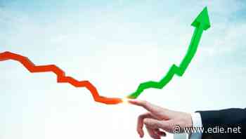 'We're still walking when we should run': Green economy leaders urge Ministers to implement latest CCC recommendations