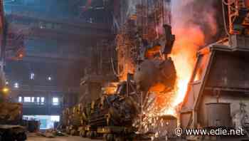 ArcelorMittal Europe and Atos launch net-zero carbon roadmaps