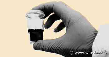 Inside the plan to track Covid-19 by analysing everyone’s poop