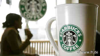 TV-Kritik zu „Starbucks ungefiltert“ (Arte): Einwegbecher als Statussymbol - fr.de