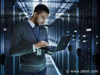 'We're going into a tough period': For data center workers, the crisis is not over