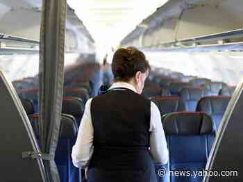 A European travel ban on Americans could be a sign of disastrous things to come for US airlines