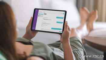 COVID-19 has pushed ahead virtual solutions to improve health care in rural and remote communities