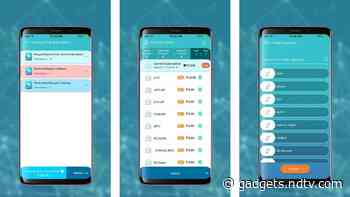 TRAI Channel Selector App Launched to Help Easily Modify DTH/ Cable Subscription