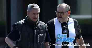 Child sex offender partners breached court order by hiding laptop and phone