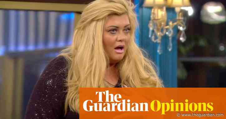Big Brother: Best Shows Ever can't live up to its title without the Channel 5 years