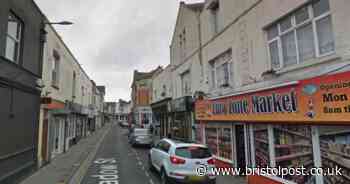 Police shut down property over drug complaints