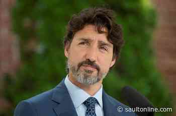 Long-awaited details of federal student service grant to be unveiled today