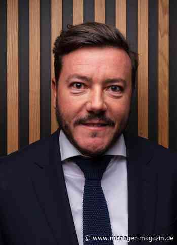 Sanierungsfall Galeria Karstadt Kaufhof wird teuer für Signa: Das marode Handelsgeschäft des René Benko