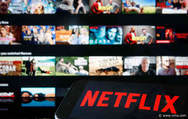 Netflix users can now delete unfinished shows from ‘Continue Watching’ menu