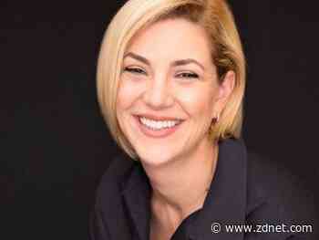 Puppet introduces beta of cloud-native, event-driven DevOps program: Relay