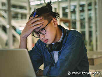 Phishing and cryptocurrency scams squashed as one million emails are reported to new anti-scam hotline