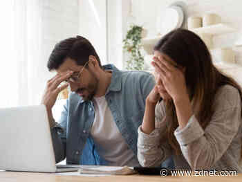 'It is stressful, it is frightening:' What it's like to be a victim of hacking and ransomware