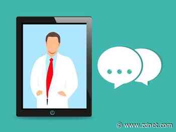 Telehealth data breaches to worsen as adoption skyrockets