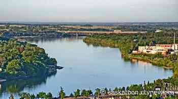 Overnight showers should be a distant memory: This is your Saskatoon forecast
