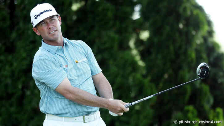 ‘We Could See Someone Break 60 This Week,’ Says Ian Baker-Finch On The Travelers Championship