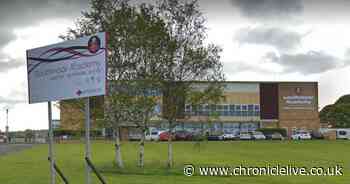 Sunderland school head resigns after investigation into 'anonymous allegations'