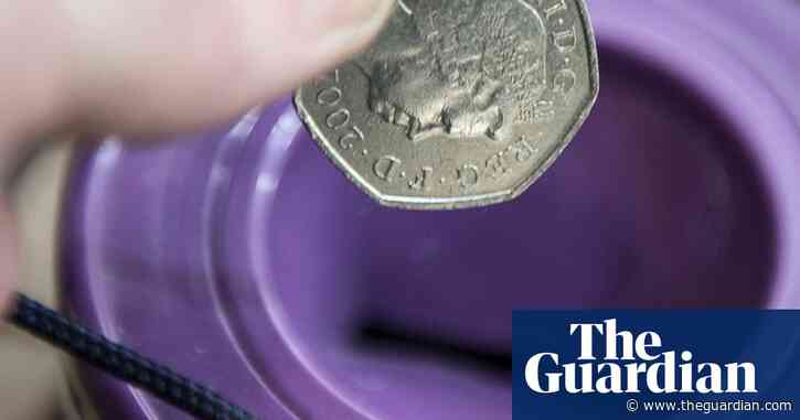 Children at RNIB schools and homes put at risk, charity regulator finds