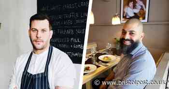 The top Bristol restaurants which won't be reopening on July 4