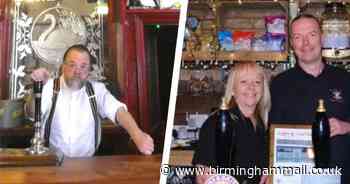 What customers can expect when the region's pubs reopen