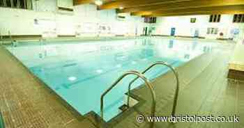 Council agrees £1.2m package to help leisure centres survive