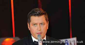 Brian Dowling blasts Emma Willis over secretly getting Big Brother job