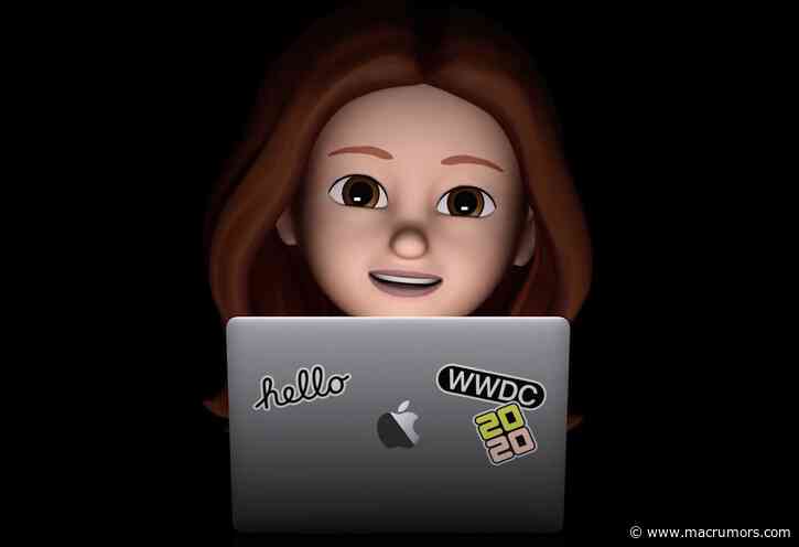 Apple Sharing Daily WWDC Highlights in Quick Event Recaps