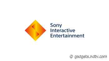 Sony Makes PlayStation Bug Bounty Programme Public, Offers Rewards Up to $50,000