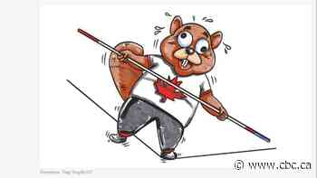 Chinese tabloid blasts Canada over lobster dispute