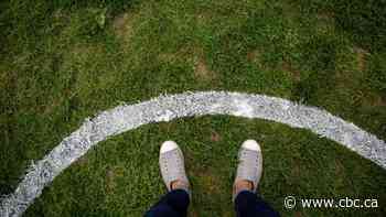 Inconsistencies, double standards muddle Ontario's rules for reopening