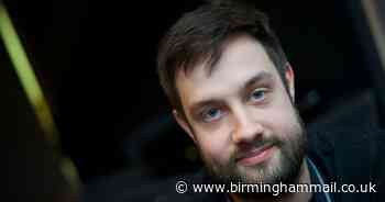 City restaurant which crowdfunded £28K won't reopen on July 4