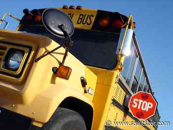 Special ed students need bus help, board hears