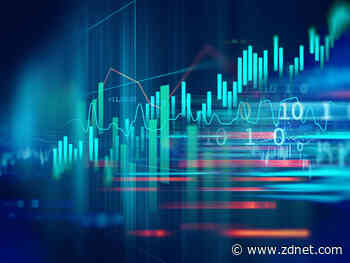 Accenture tops Q3 earnings targets