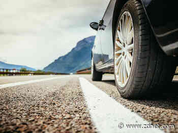 Ford plans private 5G network to speed up electric vehicle manufacturing