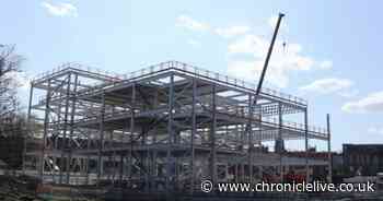 Durham Council is looking for 30 new apprentices - here's what jobs are on offer