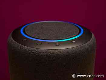 6 unusual Alexa skills you can try with your Amazon Echo today     - CNET