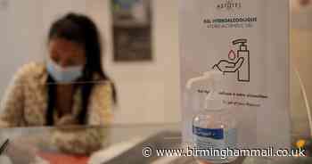 What life will be like in city student accommodation after lockdown