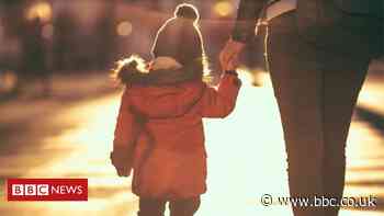 Child maintenance: Mothers take legal action against DWP