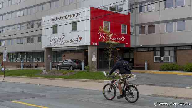 Study finds Canada's proportion of LTC deaths double the average of other nations