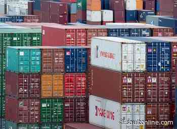 Trade confidence plunges due to pandemic, EDC index hits all-time low