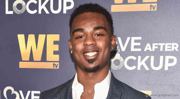 Swaggy C Reveals Why He Won't Be on 'Big Brother' Reported All-Stars Season
