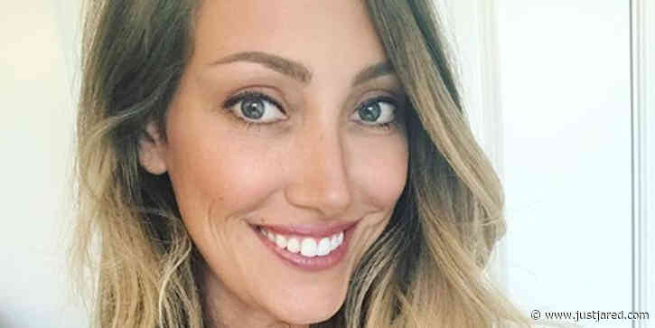 Myka Stauffer Admits She Was 'Naive & Foolish' In New Note About Controversy About Adopted Son Huxley