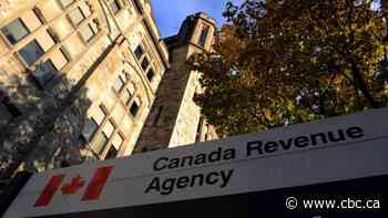 CRA tip line flooded with 3,300 leads on suspected emergency aid cheats