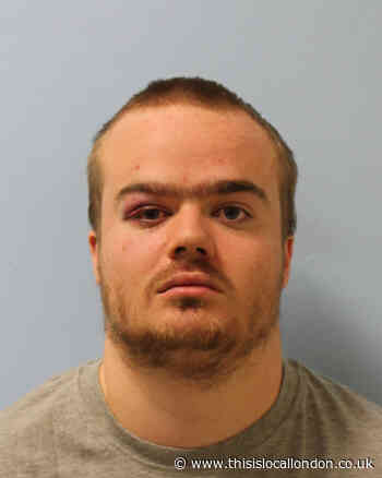 Teenager 'laughed' after throwing child from Tate Modern