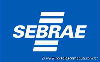 Sebrae RS retoma atendimento exclusivamente remoto em Porto Alegre e outras unidades - Portal de Camaquã