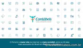 Prefeito de Porto Alegre consolida as medidas para enfrentamento do Coronavírus - Portal Contábeis