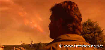 New Trailer for Comet Disaster Movie 'Greenland' with Gerard Butler